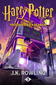 Harry potter et le prisonnier d'azkaban cover image cdn