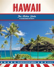 Hawaii cover image cdn