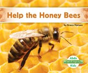 Help the honey bees cover image cdn