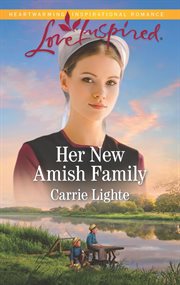 Her new Amish family cover image cdn
