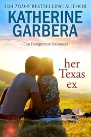 Her texas ex cover image cdn