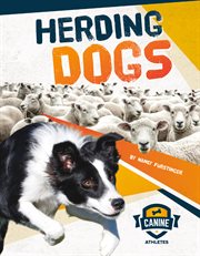 Herding dogs cover image cdn