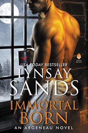 Immortal born cover image cdn