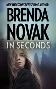 In seconds cover image cdn
