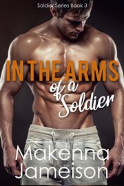 In the arms of a soldier cover image cdn