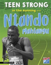 In the running with ntando mahlangu cover image cdn