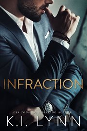 Infraction cover image cdn