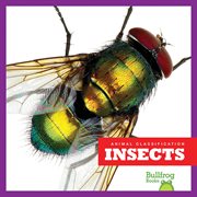 Insects cover image cdn