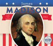 James Madison cover image cdn