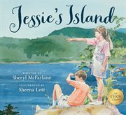 Jessie's island cover image cdn