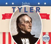 John Tyler cover image cdn