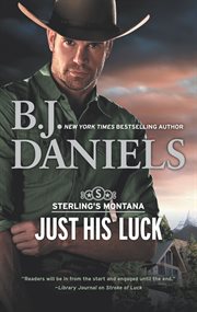 Just his luck cover image cdn