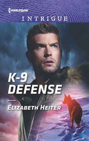 K-9 defense cover image cdn