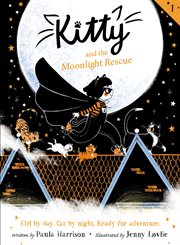 Kitty and the moonlight rescue cover image cdn