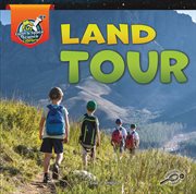 Land tour cover image cdn