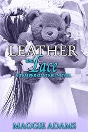 Leather and lace cover image cdn