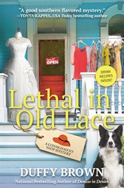 Lethal in old lace cover image cdn