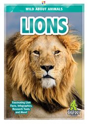 Lions cover image cdn
