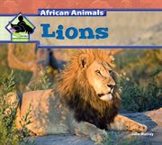 Lions cover image cdn