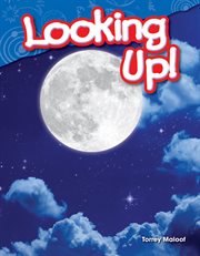 Looking up! cover image cdn
