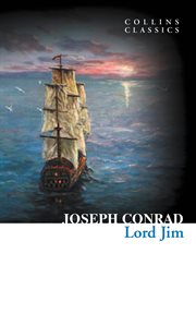 Lord jim cover image cdn