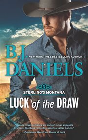 Luck of the draw cover image cdn