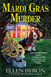 Mardi Gras murder cover image cdn