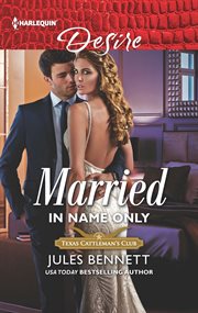 Married in name only cover image cdn