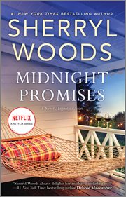 Midnight promises cover image cdn
