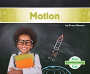 MOTION cover image cdn