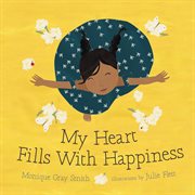 My heart fills with happiness cover image cdn