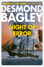 Night of error cover image cdn