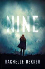 Nine cover image cdn