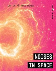 NOISES IN SPACE cover image cdn