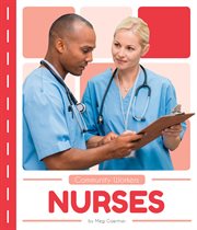 Nurses cover image cdn