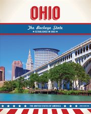 Ohio cover image cdn