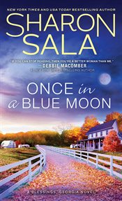 Once in a blue moon cover image cdn
