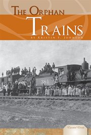 Orphan trains cover image cdn
