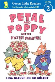 Petal and Poppy and the mystery valentine cover image cdn