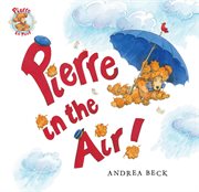 Pierre in the air! cover image cdn