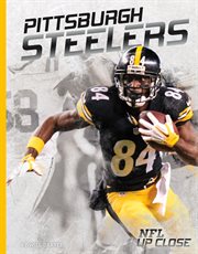Pittsburgh steelers cover image cdn