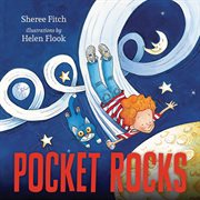 Pocket rocks cover image cdn