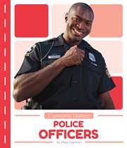 Police officers cover image cdn
