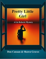 Pretty little girl cover image cdn