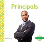 Principals cover image cdn
