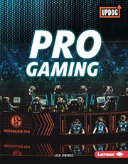 Pro gaming cover image cdn