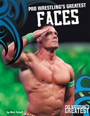 Pro wrestling's greatest faces cover image cdn