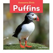 PUFFINS cover image cdn
