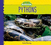 Pythons cover image cdn