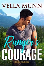 Ranger's courage cover image cdn